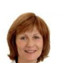 Dr. Ingrid Albrecht