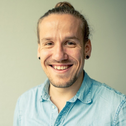 Carsten Witte