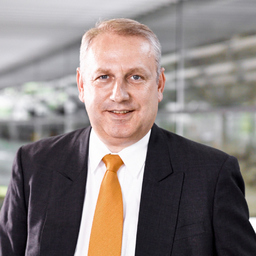 Michael Steinhuelb