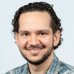 Fernando Weiss