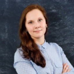 Agnieszka Kurzeja