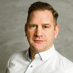Jan Trümper