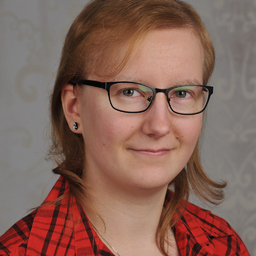 Vivien Jorzik