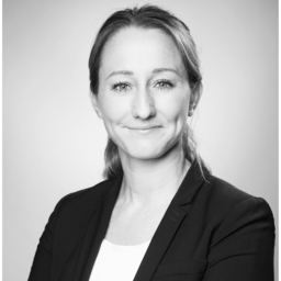 Susanne Fritsch