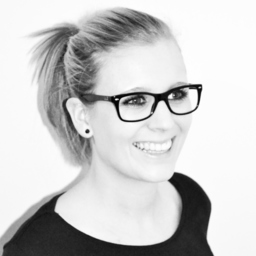 Ing. Christina Riepler