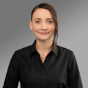Laura Anderhalt