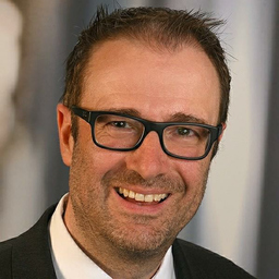 Thorsten Herrmann