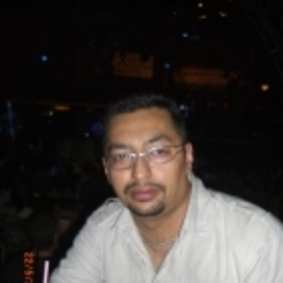 Tuncay Gündüz