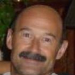 Jorge lopez jimenez