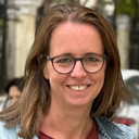 Sofie Fischer