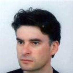 Mieszko Malinowski
