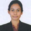 Aswathi Nair Konath