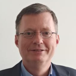 Andreas Ungerechts
