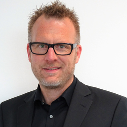 Dipl.-Ing. Ulrich Rosenberg's profile picture