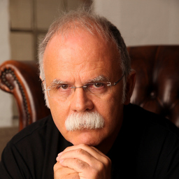 Horst Rössner
