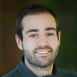 Christopher Ecker