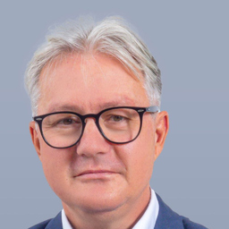 Stefan Heining