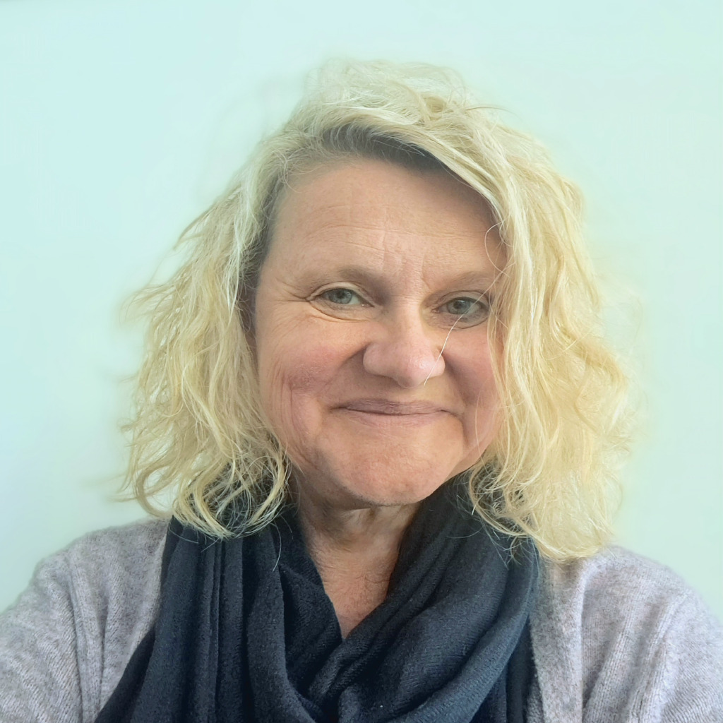 Christiane Köhler Schulbegleitung/assistenz Lebenshilfe Stormarn