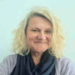 Christiane Köhler