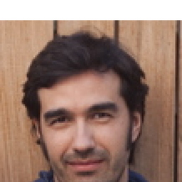 Rodrigo Costas Freijeiro