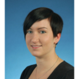 Johanna Schlor