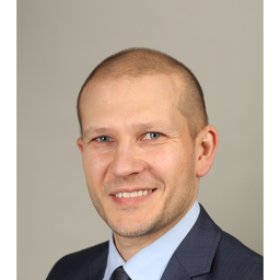 Michael  Ivanov