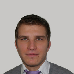 Nemanja Savic