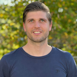 Hannes Heist