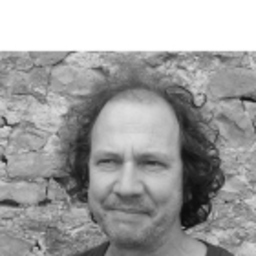 Michael Löffler
