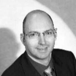 Gerd Dagenbach