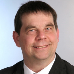 Michael Marek