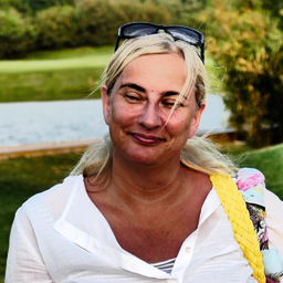 Jeanette Schauer