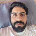 Luqman Ali