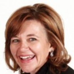 Magda Ross