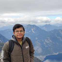 Rishi shukla