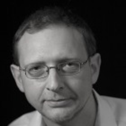 Holger Schmidt