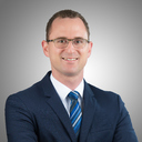 Mag. Martin Rohrer