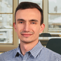 Ali Assi