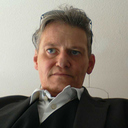 Jörg Holler