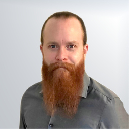 Benjamin Martin Seifert