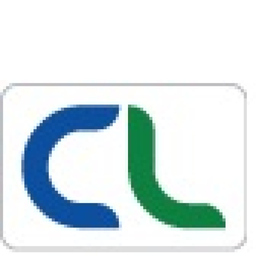 Cirro Logix