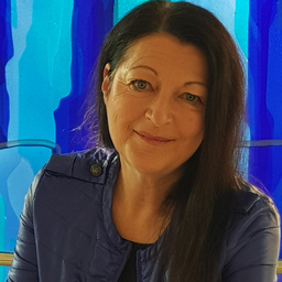 Dr. Kerstin Zühlke-Kluthke