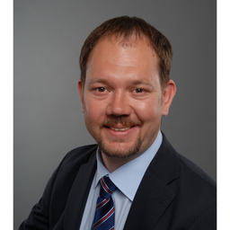 Dr. Evgeny Rachinskiy