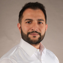 Erdem Akkus