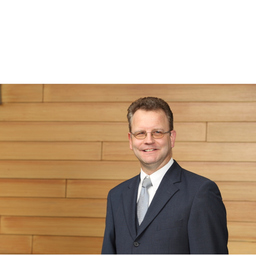 Bernd Ihnken