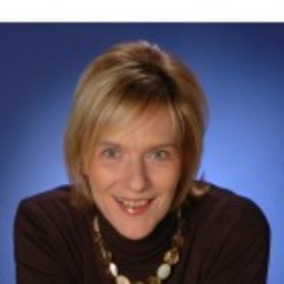 Sabine Kroneder