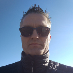 Michael Hildenbeutel
