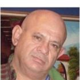 Hamlet mata Mata