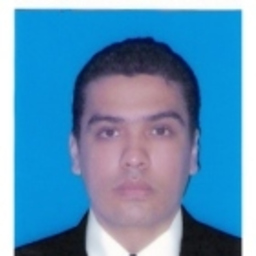 Prof. DIEGO FERNANDO CEBALLOS MUÑOZ