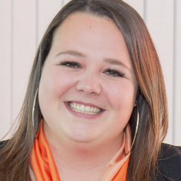 Samira Büttiker
